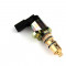 Supapa regulatoare, compresor VW TOURAN (1T1, 1T2) (2003 - 2010) THERMOTEC KTT060003