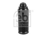 FEBI BILSTEIN 19278 Capac protectie/Burduf, amortizor