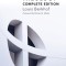 Systematic Theology