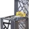 Breloc Meffert s Mini Ghost Cube