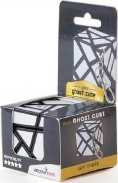 Breloc Meffert s Mini Ghost Cube