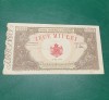 Bancnota 10000 lei 28 mai 1946