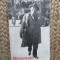 Ion Minulescu - Bucurestii tineretii mele ...