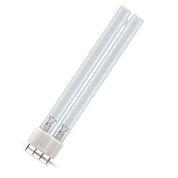 Tub fluorescent pentru lampă UV 24W