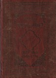 Noul Testament Alba Iulia (Balgrad) 1648 - 1998 (Retiparire 1998, la