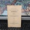 Statutele Societășii de Economis și Ajutor din T&acirc;rgu Jiu aprobate &icirc;n Adunarea generală din 31 decemvrie 1911..., T&acirc;rgu Jiu 1912, 013