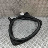 Garnitura ușă dreapta spate PORSCHE Taycan 2022 OEM: 9J0833722,9J0.833.722