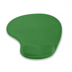 Mousepad 4World Verde foto