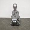 Timonerie cutie de viteze TOYOTA HILUX VII Pick-up _N1_, _N2_, _N3_ 2015 OEM: Pick-up | 10613840