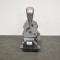 Timonerie cutie de viteze TOYOTA HILUX VII Pick-up _N1_, _N2_, _N3_ 2015 OEM: Pick-up | 10613840