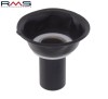 Membrana carburator Aprilia Leonardo 125 (96-02) - Leonardo 125 ST (motorizare Rotax) 4T LC 125cc