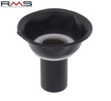 Membrana carburator Aprilia Leonardo 125 (96-02) - Leonardo 125 ST (motorizare Rotax) 4T LC 125cc