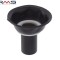 Membrana carburator Aprilia Leonardo 125 (96-02) - Leonardo 125 ST (motorizare Rotax) 4T LC 125cc
