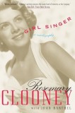 Girl Singer: An Autobiography