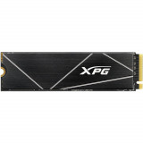 Cumpara ieftin SSD ADATA XPG GAMMIX S70, 2TB, NVMe, M.2