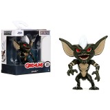 Figurina metalica, Jada, Gremlins, Stripe, 6,5 cm