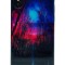Toc TPU+PC UV Print Apple iPhone X / XS Model 10