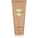 Michael Kors Pour Femme loțiune parfumată pentru corp pentru femei 200 ml