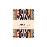 The Art of Pendleton Notebook Collection