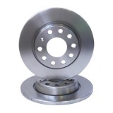 Disc Frana Spate 392250 FDF.500