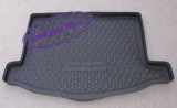 Tavita Portbagaj Premium 3D Aristar Honda Civic 8 (2006-Prezent) Hatchback 3/5 Usi, Protectie Maxima, Impermeabila