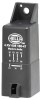 HELLA 4RV 008 188-471 unitate de control,bujii incandescente