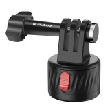 Adaptor Magnetic quick release​ PULUZ PU708B pentru Camera de Actiune