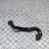 Furtun de lichid de răcire LAND ROVER RANGE ROVER VELAR L560 2020 13482086