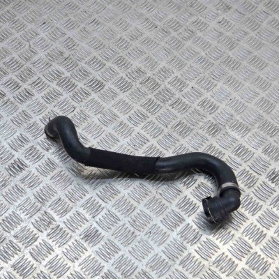 Furtun de lichid de răcire LAND ROVER RANGE ROVER VELAR L560 2020 13482086 foto