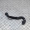Furtun de lichid de răcire LAND ROVER RANGE ROVER VELAR L560 2020 13482086
