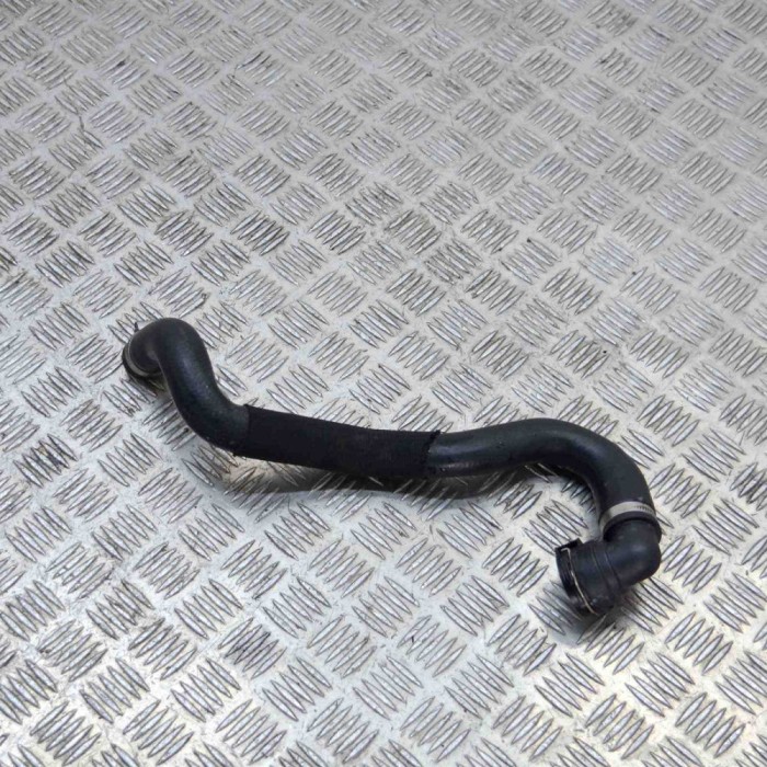 Furtun de lichid de răcire LAND ROVER RANGE ROVER VELAR L560 2020 13482086