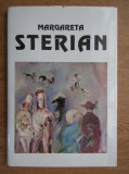 Cumpara ieftin Margareta sterian album 1996 / vasile florea