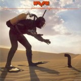 Vinil Kayak &ndash; Periscope Life (-VG), Rock