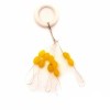 OPRITOARE MOSTIRO SUPER GUMMI XXXL