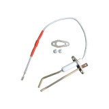 ELECTROD APRINDERE CENTRALA TERMICA 61317432 ORIGINAL ARISTON