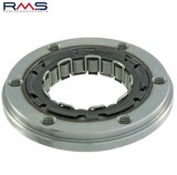 Cumpara ieftin Cuplaj electromotor (bendix) Yamaha T-Max - T-Max ABS 500cc - XTZ 1200 Super Tenere - FJR 1300 - XVS - XVZ 1300 - V-Max 1700