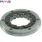 Cuplaj electromotor (bendix) Yamaha T-Max - T-Max ABS 500cc - XTZ 1200 Super Tenere - FJR 1300 - XVS - XVZ 1300 - V-Max 1700