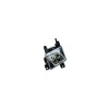 Proiector ceata OPEL VECTRA C GTS ALKAR 2910444