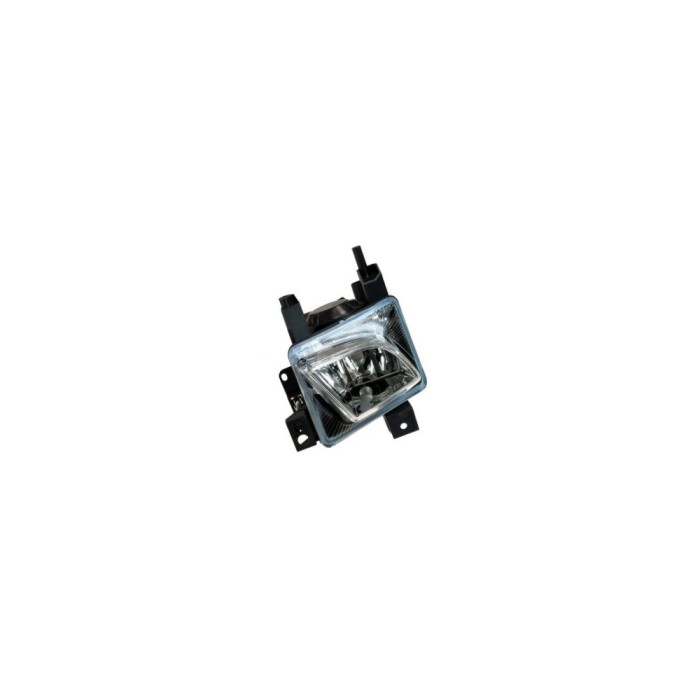 Proiector ceata OPEL VECTRA C ALKAR 2910444