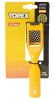 Topex Raspel gips carton 190x55mm ProAdvanced PowerfulTools