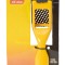 Topex Raspel gips carton 190x55mm ProAdvanced PowerfulTools