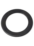 Saiba distantier arbore cotit pentru motosapa Strend Pro QK60