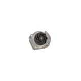 Pompa apa FIAT DOBLO microbus 223 119 AIRTEX 1616
