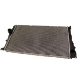 Radiator racire motor BMW Seria 1 (F20), Seria 1 (F21), Seria 3 (F30, F35, F80), Seria 4 Cupe (F32, F82)