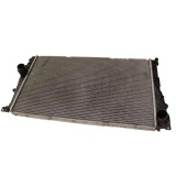 Radiator racire motor BMW Seria 1 (F20), Seria 1 (F21), Seria 3 (F30, F35, F80), Seria 4 Cupe (F32, F82), SRLine