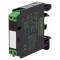 Releu MURR ELEKTRONIK monostabil NO 24VAC 24VDC 5A