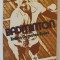 BADMINTON de ZOLTAN DEMETER - ERDEI , 1983