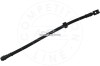 Conducta / cablu frana VW LUPO (6X1, 6E1) (1998 - 2005) AIC 51351