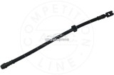 Conducta / cablu frana VW PASSAT Variant (3A5, 35I) (1988 - 1997) AIC 51351