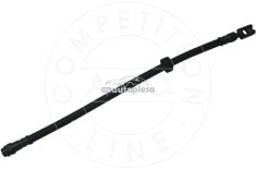 Conducta / cablu frana VW PASSAT (3A2, 35I) (1988 - 1997) AIC 51351